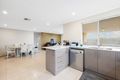 Property photo of 29 Strathclyde Circuit Champion Lakes WA 6111
