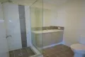 Property photo of 5 Island Way Singleton WA 6175