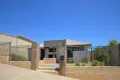 Property photo of 5 Island Way Singleton WA 6175
