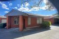 Property photo of 2/16 Ivor Street North Wonthaggi VIC 3995