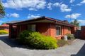 Property photo of 2/16 Ivor Street North Wonthaggi VIC 3995