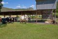 Property photo of 10 Kirk Road Cedar Creek QLD 4520