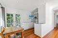 Property photo of 40 Chartwell Street Margate QLD 4019