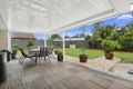 Property photo of 58 Jensen Road Caboolture QLD 4510