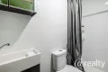 Property photo of 14 Goldfinch Street Inala QLD 4077