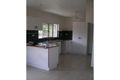 Property photo of 57 Jensen Road Jensen QLD 4818