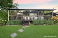 Property photo of 3 Third Avenue Railway Estate QLD 4810