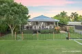 Property photo of 3 Third Avenue Railway Estate QLD 4810