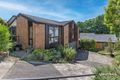 Property photo of 72 Henry Street Merewether NSW 2291