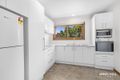 Property photo of 72 Henry Street Merewether NSW 2291