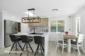 Property photo of 4 Kippax Place St Clair NSW 2759