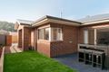 Property photo of 30B Nelson Road Lilydale VIC 3140