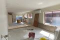 Property photo of 2/16 Ivor Street North Wonthaggi VIC 3995