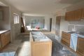 Property photo of 2/16 Ivor Street North Wonthaggi VIC 3995