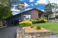 Property photo of 11 Whiteley Drive Trott Park SA 5158