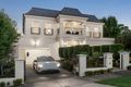 Property photo of 1 Heather Street Balwyn North VIC 3104