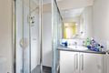 Property photo of 29 Strathclyde Circuit Champion Lakes WA 6111