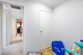 Property photo of 29 Strathclyde Circuit Champion Lakes WA 6111