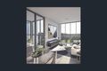 Property photo of 2009/9 Brodie Spark Drive Wolli Creek NSW 2205
