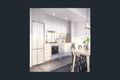 Property photo of 2009/9 Brodie Spark Drive Wolli Creek NSW 2205