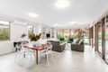 Property photo of 14 Batman Street Aberfeldie VIC 3040