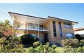 Property photo of 28 Liatoki Street Mansfield QLD 4122