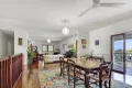 Property photo of 26 Wallaby Way Horseshoe Bay QLD 4819
