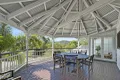 Property photo of 26 Wallaby Way Horseshoe Bay QLD 4819