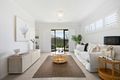 Property photo of 8 Scanlon Street Calderwood NSW 2527