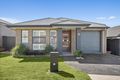 Property photo of 8 Scanlon Street Calderwood NSW 2527