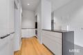 Property photo of 1716/199 William Street Melbourne VIC 3000
