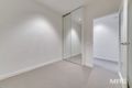 Property photo of 1716/199 William Street Melbourne VIC 3000