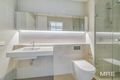 Property photo of 1716/199 William Street Melbourne VIC 3000