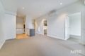 Property photo of 1216/199 William Street Melbourne VIC 3000