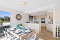 Property photo of 14 Peter Crescent Batehaven NSW 2536