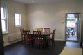 Property photo of 11 Wisewould Street Flemington VIC 3031