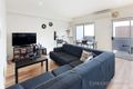 Property photo of 9/7-9 Rankins Road Kensington VIC 3031
