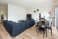 Property photo of 9/7-9 Rankins Road Kensington VIC 3031
