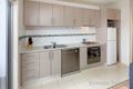 Property photo of 9/7-9 Rankins Road Kensington VIC 3031