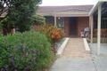 Property photo of 8/1256 Rowley Road Darling Downs WA 6122