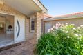 Property photo of 26 Saw Road Kardinya WA 6163
