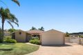 Property photo of 26 Saw Road Kardinya WA 6163