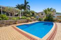 Property photo of 26 Saw Road Kardinya WA 6163