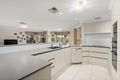 Property photo of 26 Saw Road Kardinya WA 6163