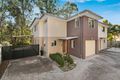 Property photo of 1/142 Ekibin Road East Tarragindi QLD 4121