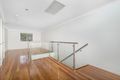 Property photo of 1/142 Ekibin Road East Tarragindi QLD 4121