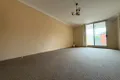 Property photo of 1/21 Woids Avenue Hurstville NSW 2220