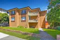 Property photo of 1/21 Woids Avenue Hurstville NSW 2220