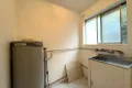 Property photo of 1/21 Woids Avenue Hurstville NSW 2220