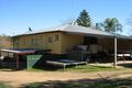 Property photo of 69 Gladstone Road Coalfalls QLD 4305